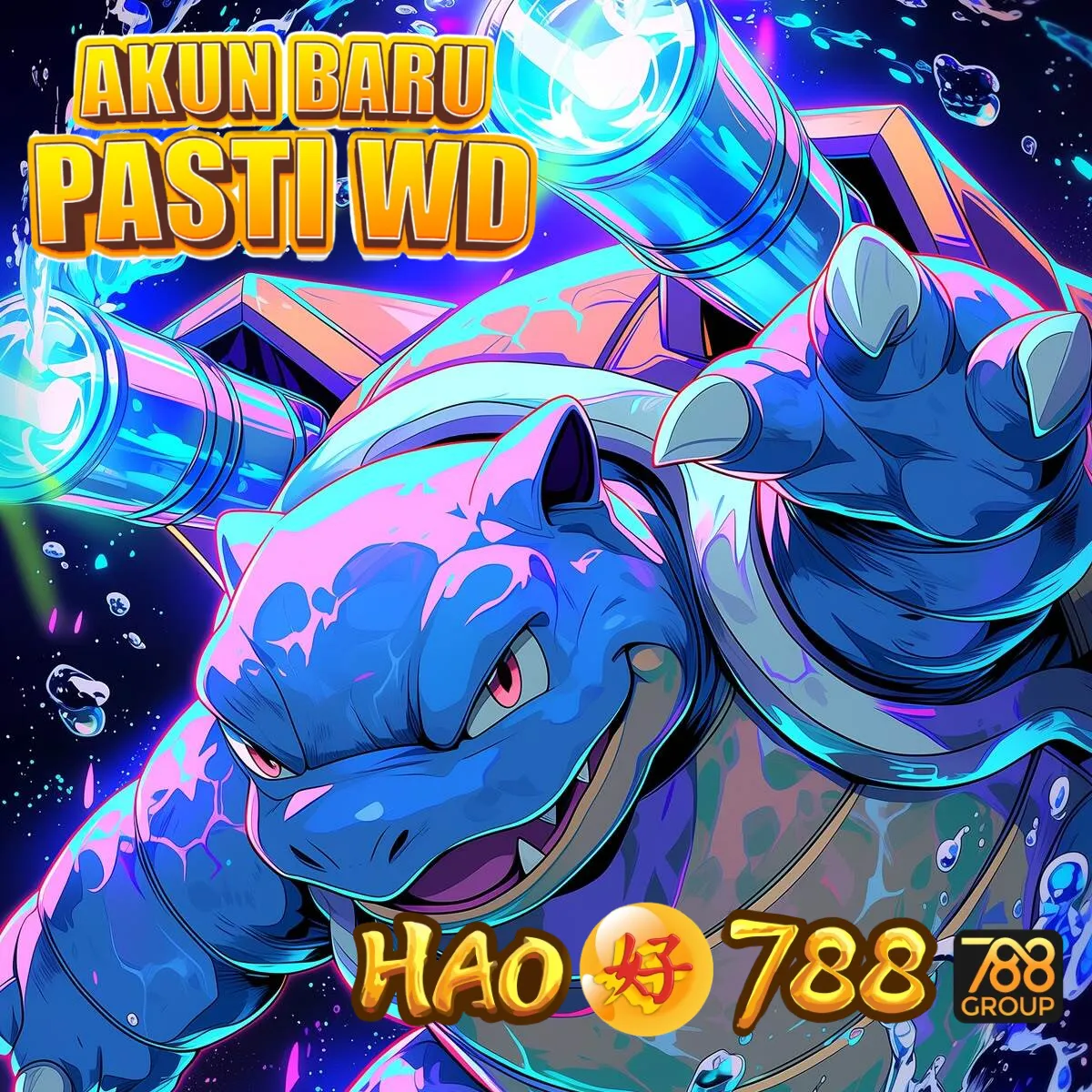 HAO788