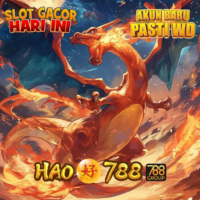 HAO788